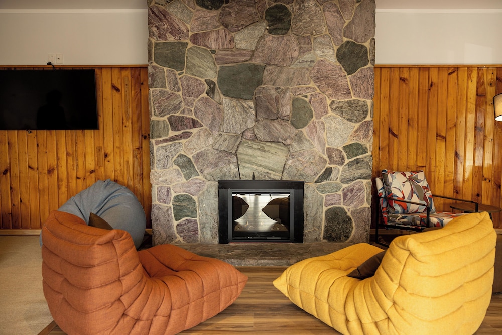 Haka House Wanaka 26/37