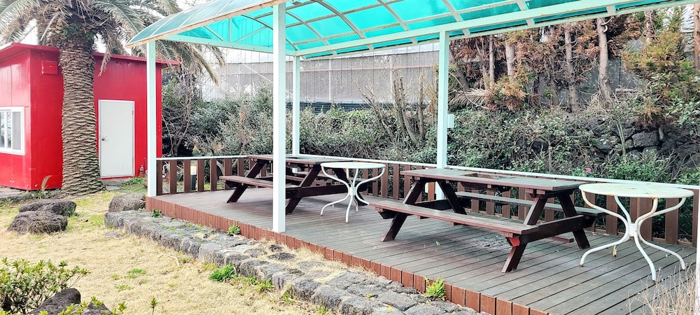 Dombe Resort 45/77