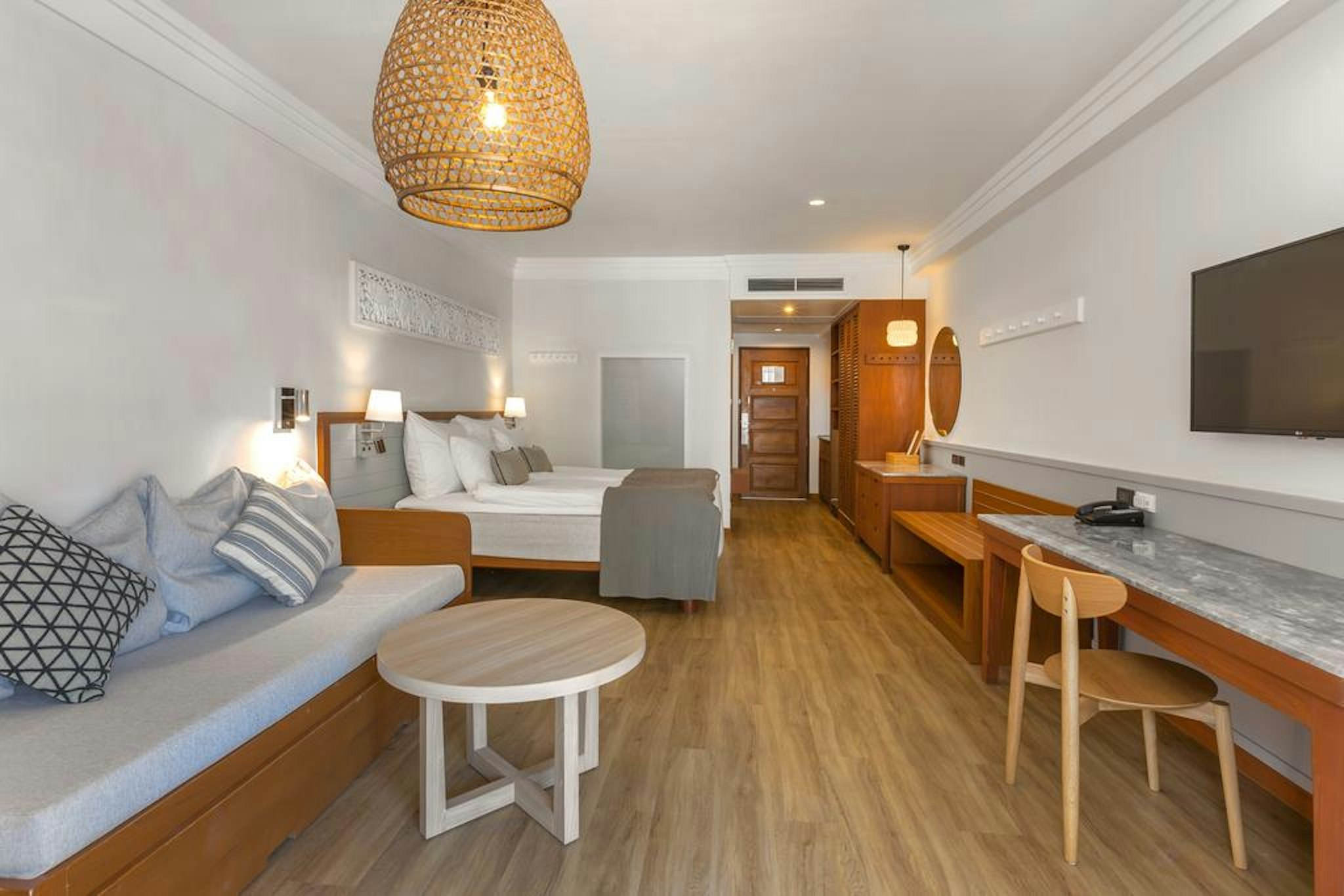 Sunwing Bangtao Beach 26/47