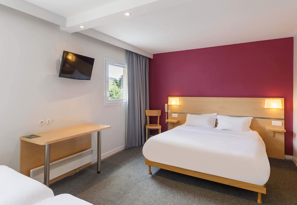 B&B Hotel Le Puy-En-Velay 11/35