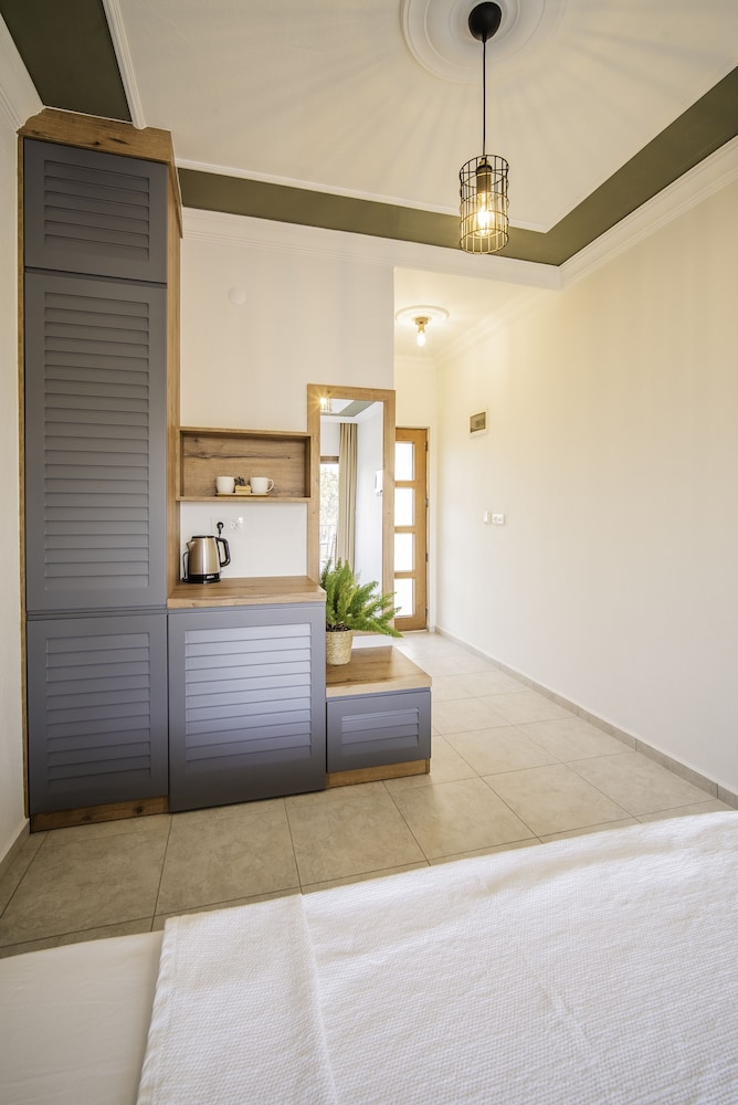 Yarimada Butik Otel 4/48