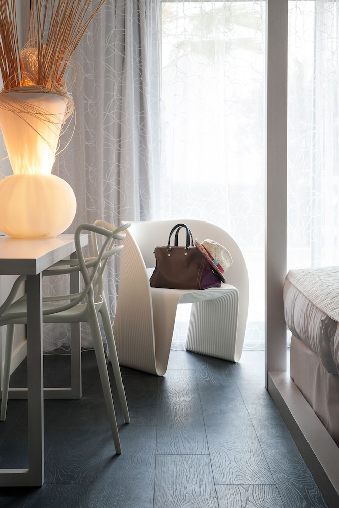 Blanco Hotel Formentera 39/53
