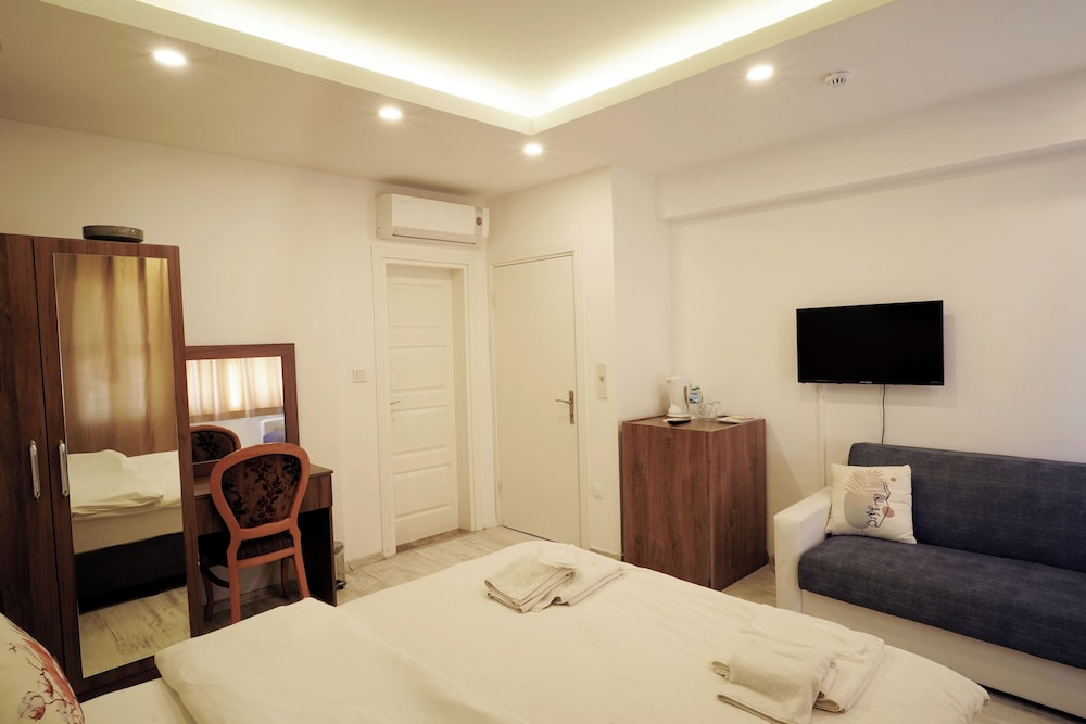 Zeugma Hotel 41/60