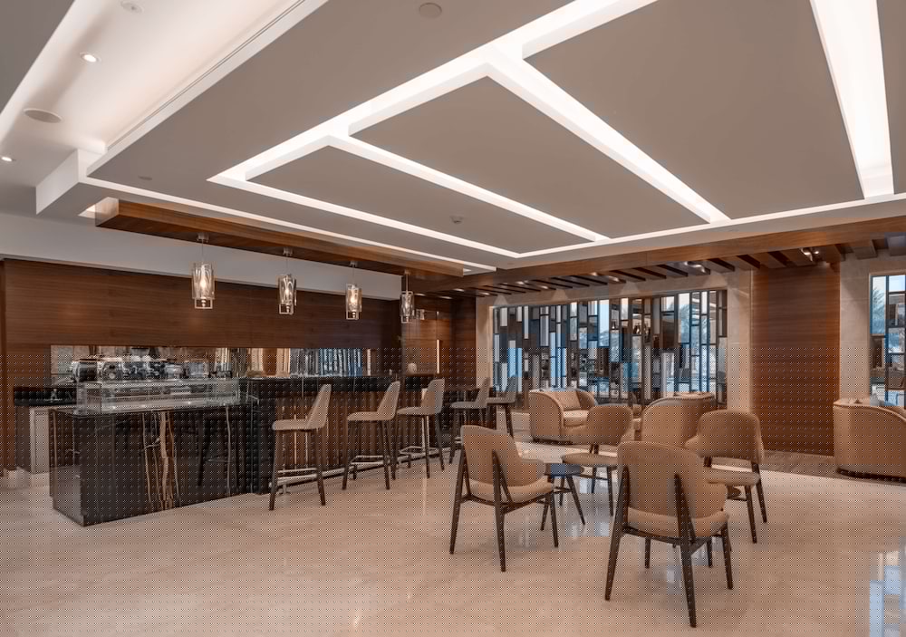 Radisson Resort Ras Al Khaimah Marjan Island 61/77