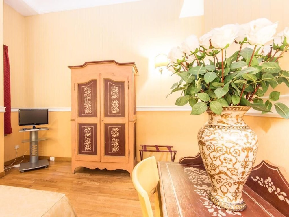 Il Gattopardo Relais Hotel 4/29