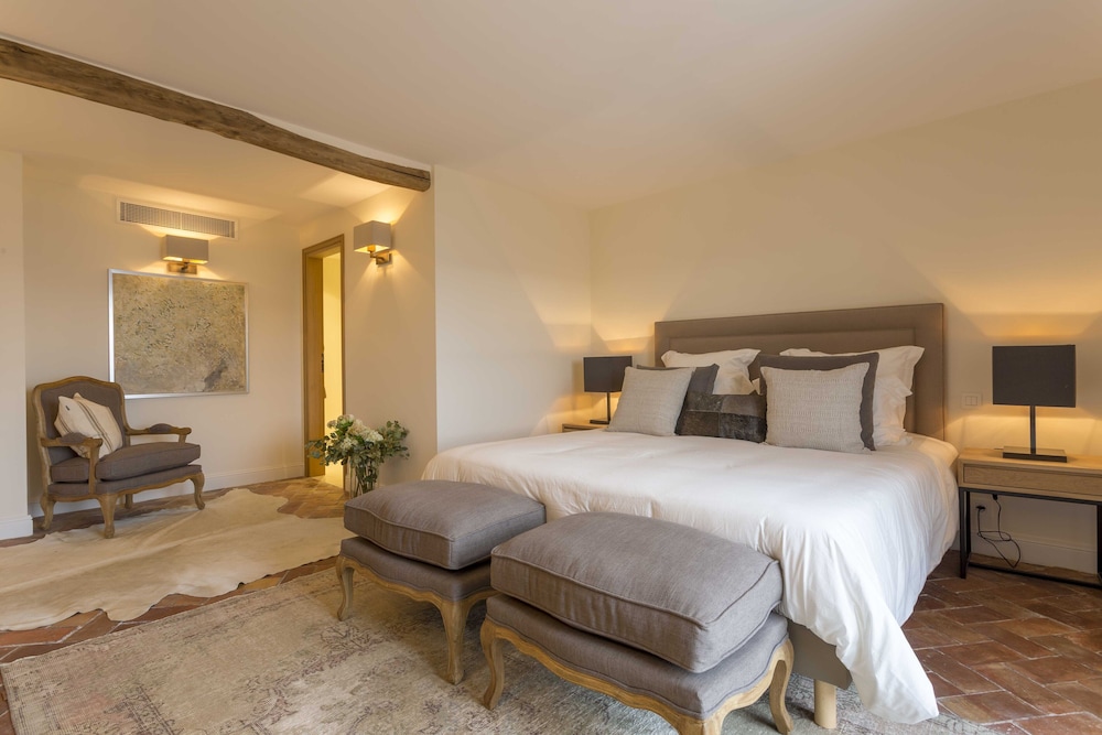Mougins Luxury Retreats 19/50