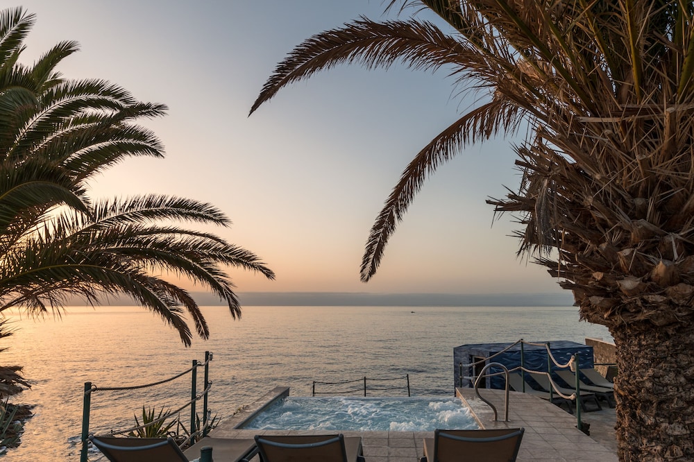 Catalonia Punta Del Rey Hotel 54/67