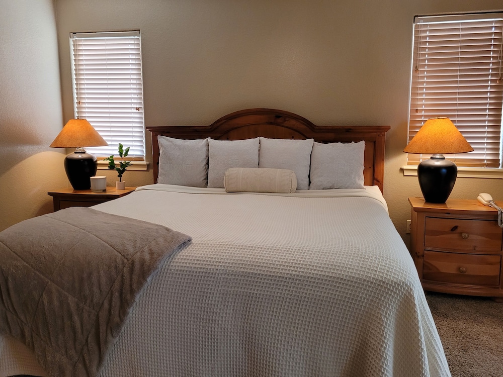 Stonebridge Village Coa 11/70