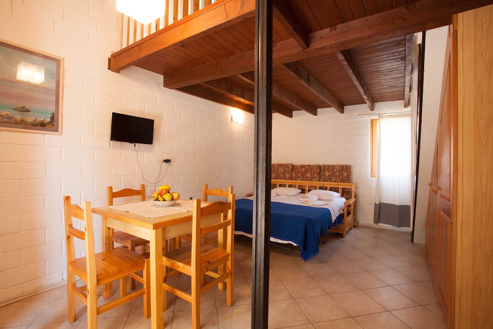 Camping Village Poljana 37/60