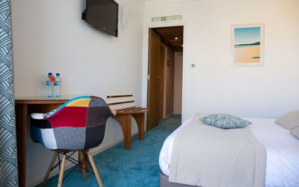 Grand Hotel Du Lido 14/69