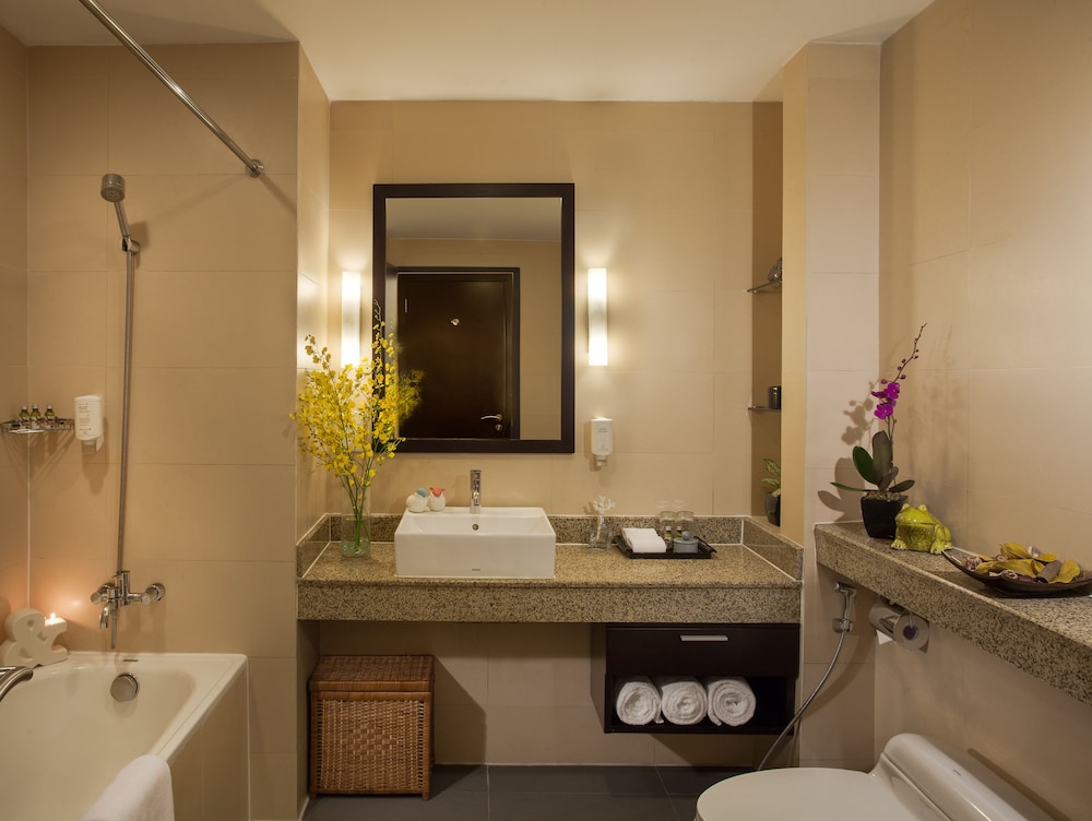 SOMERSET HOA BINH HANOI 10/36