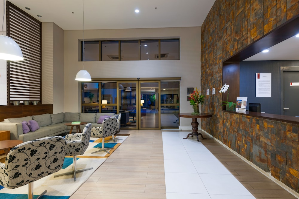 Matiz Hotel Multi Suites 45/69