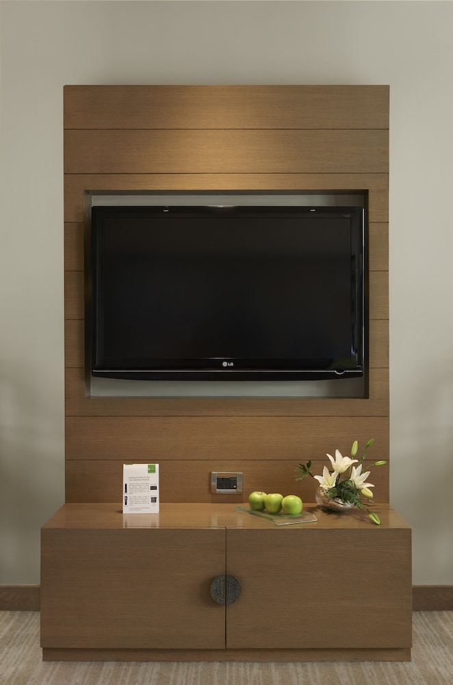 Itc Gardenia A Luxury Collection Hotel 13/47
