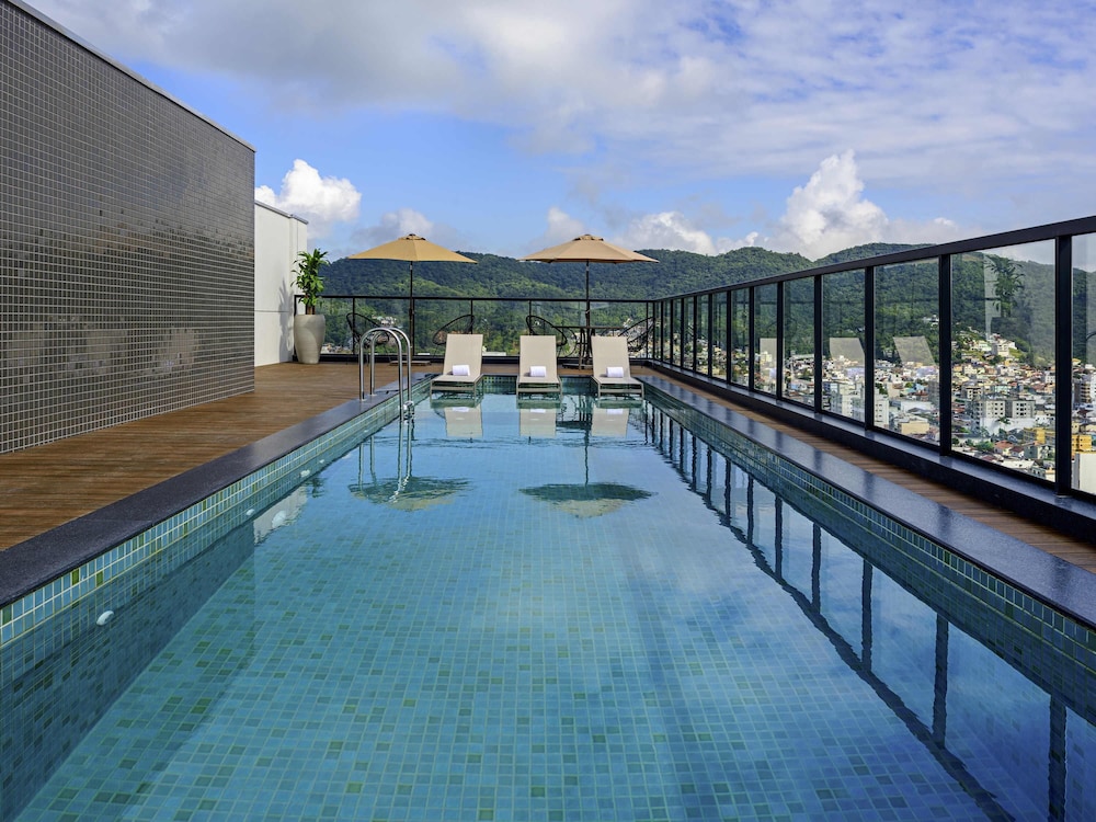 Ibis Budget Balneario Camboriu 23/44