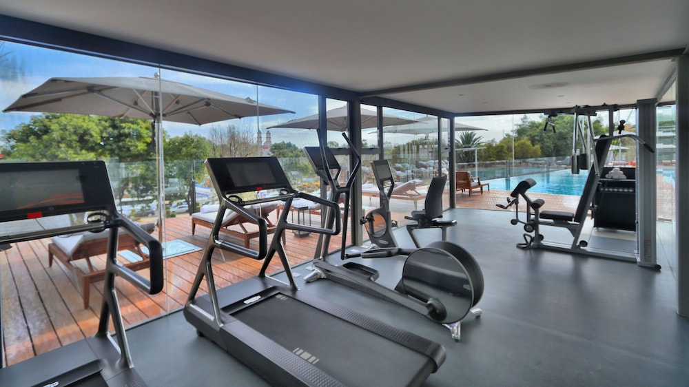Cartesiano Boutique & Wellness Hotel 27/50