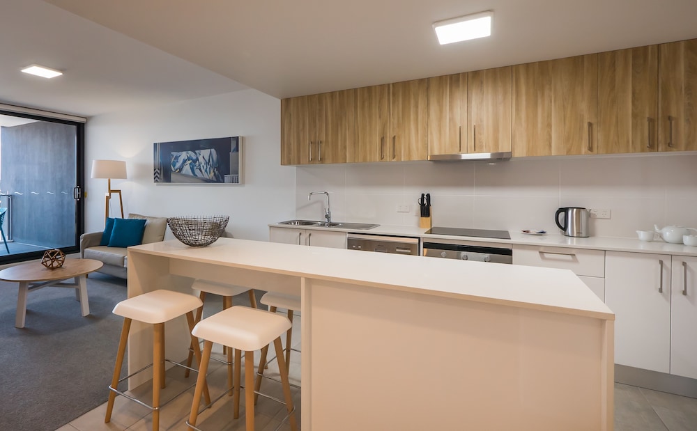 Annexe Apartments 19/28