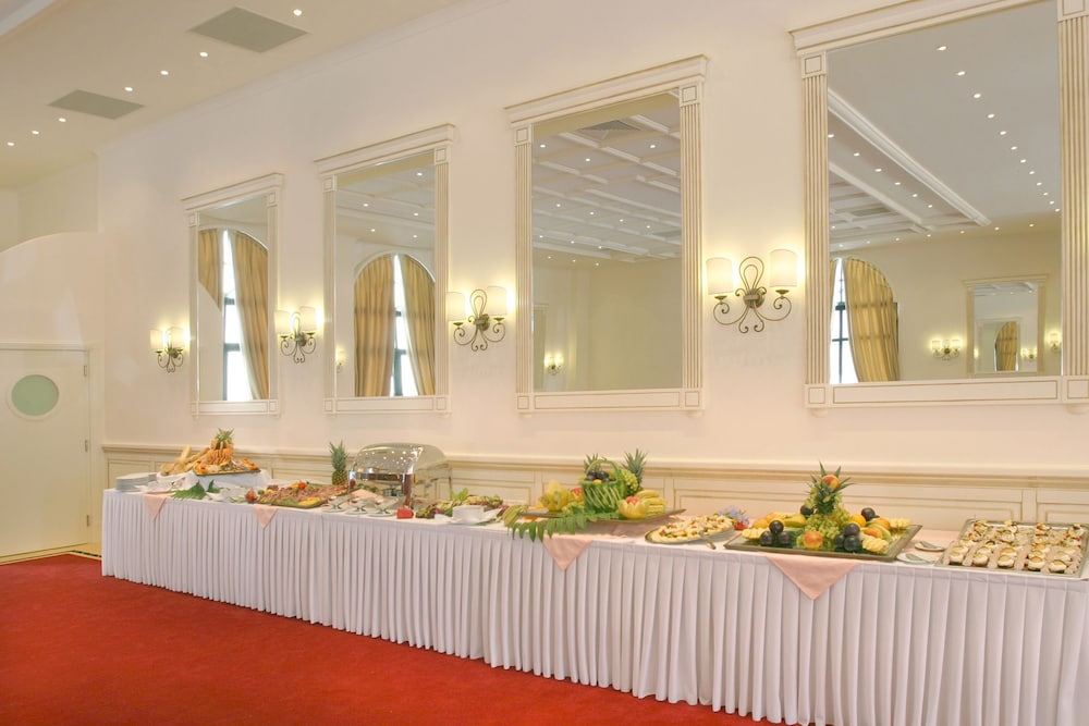 Volos Palace 52/66