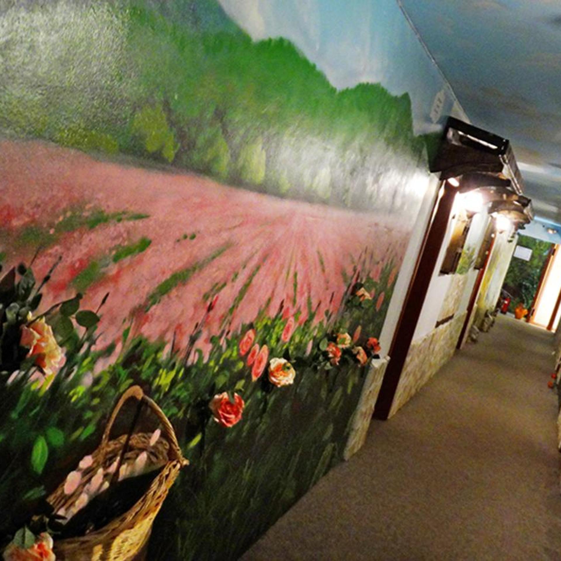 Hotel Simona Complex Sofia 45/49