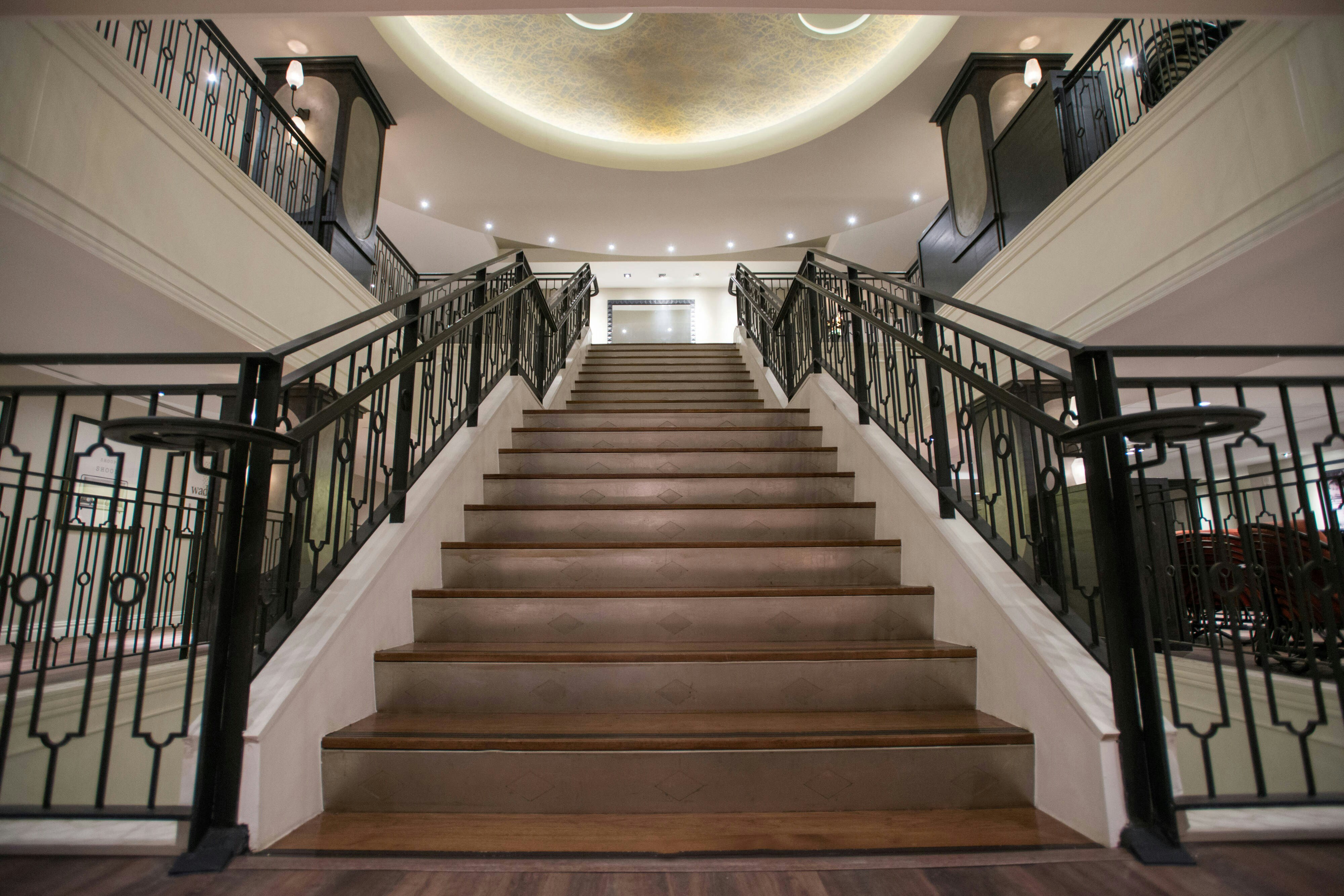 Magnolia Hotel Houston 22/61