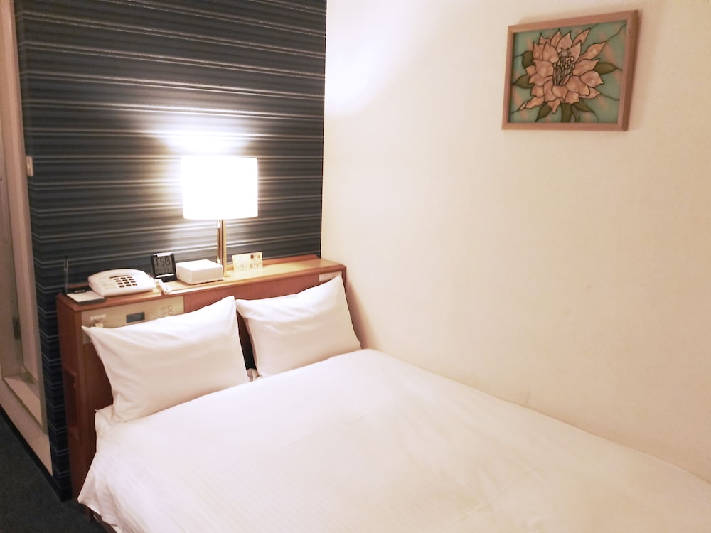 Smile Hotel Towada 6/47
