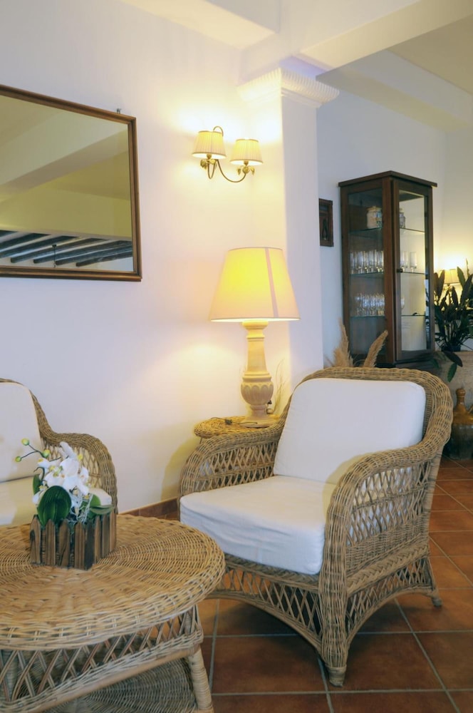 Villaggio Stromboli 12/50