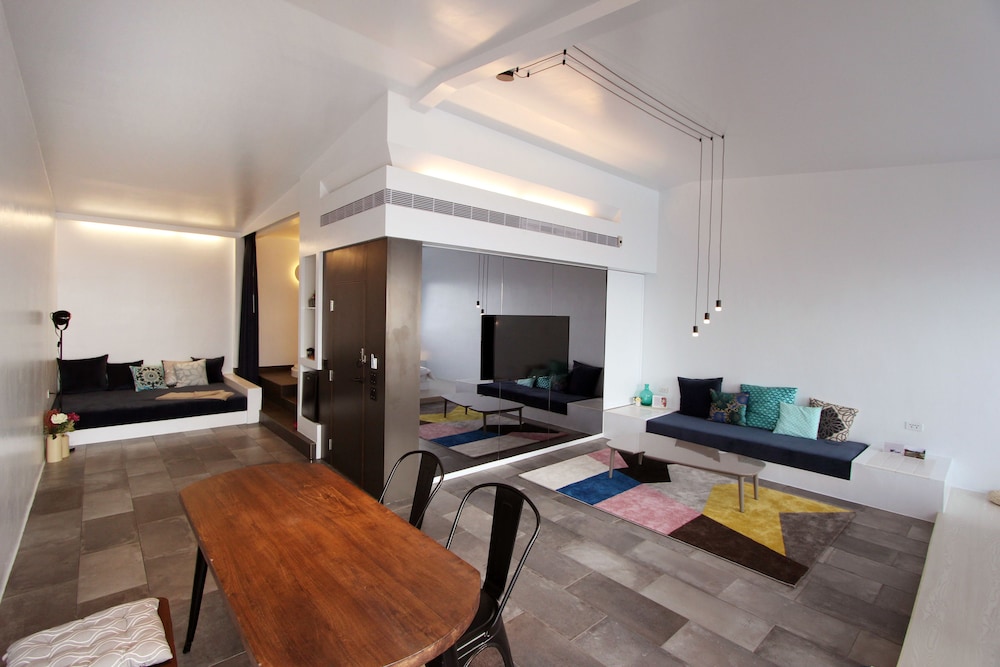 Whilom SeaShoreHotel 33/50