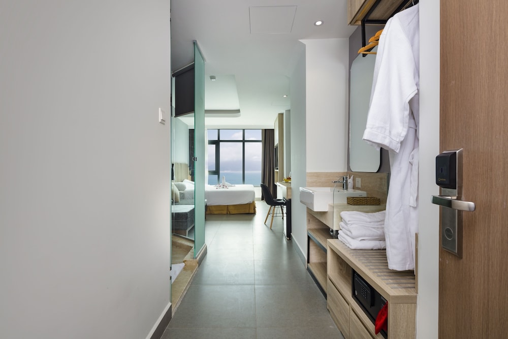 Anrizon Hotel Nha Trang 11/74
