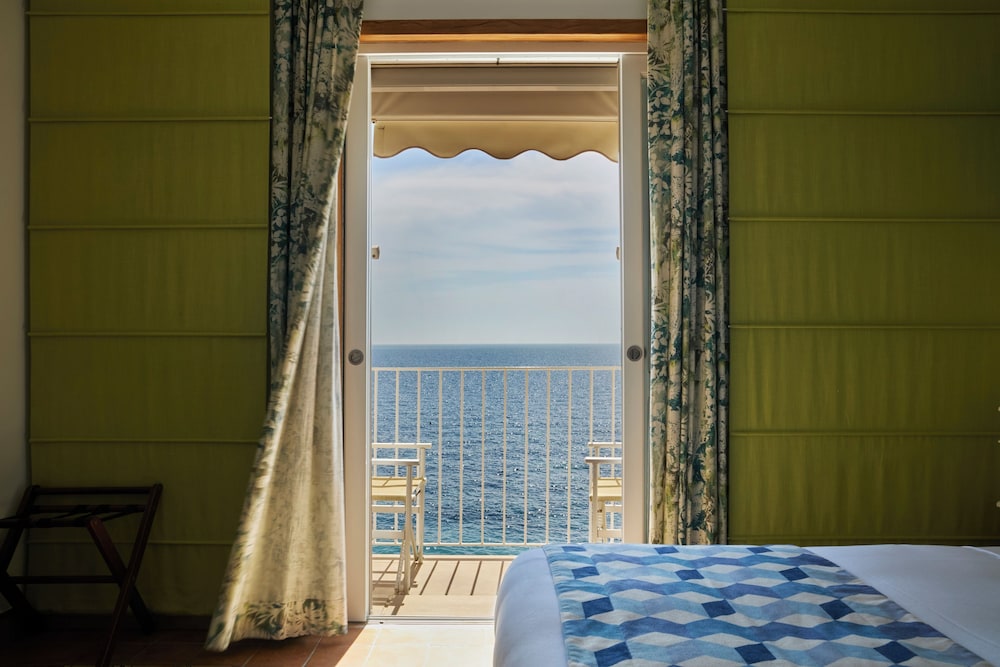 Locanda Del Capitano 16/50