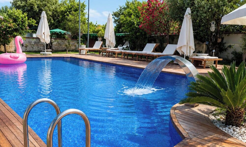 Cunda Eye +16 Adult Only 46/50