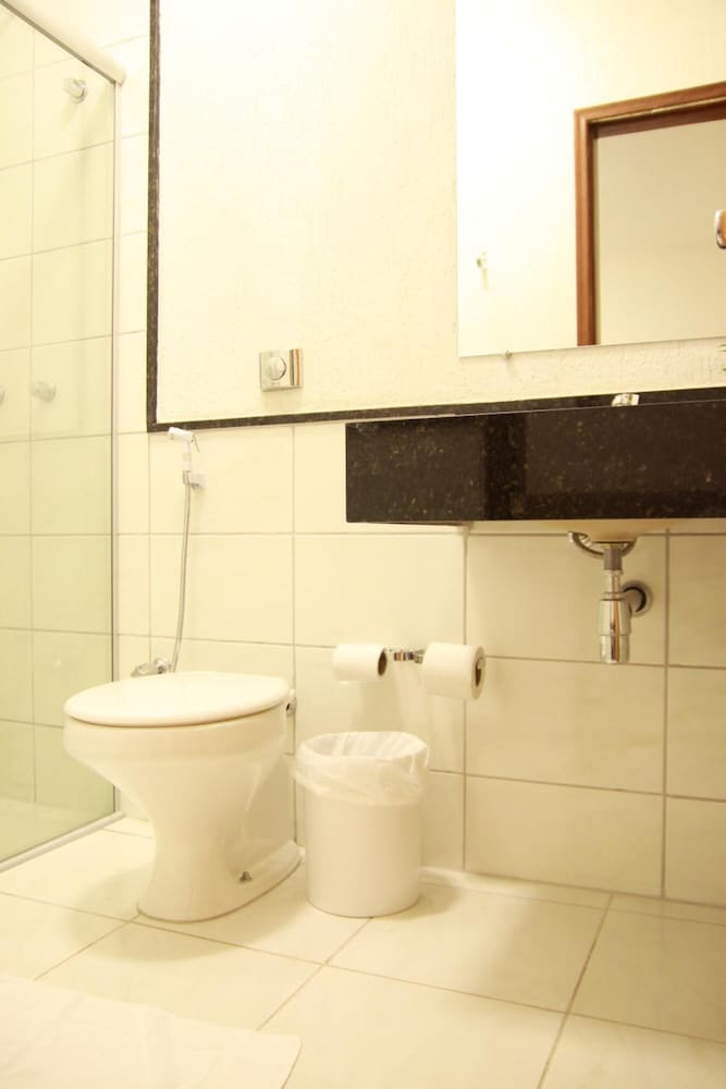 Hotel Maraja 48/50