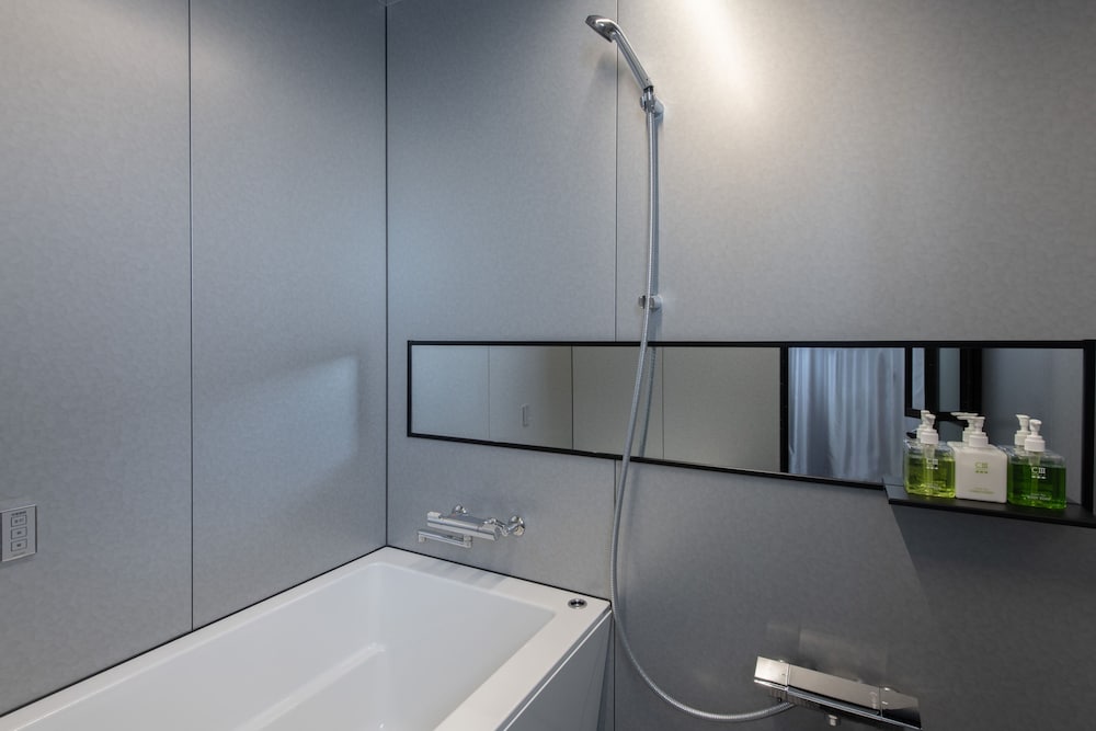 KAIKA Tokyo by THE SHARE HOTELS 49/50