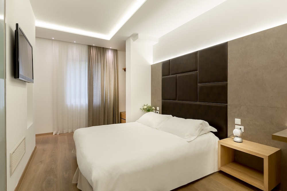 JUNIOR SUITE, SAUNA