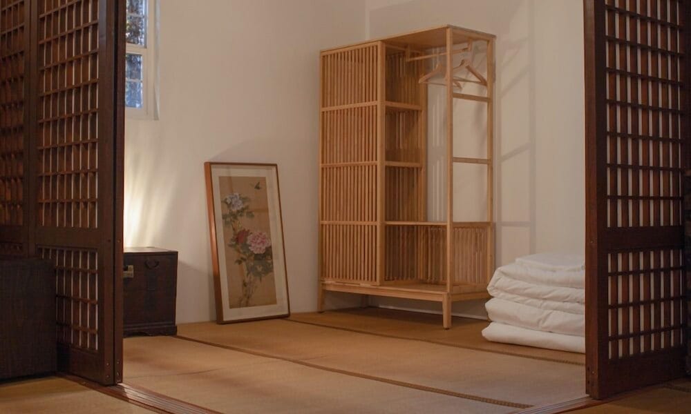 HotelArrive Jeonju Sihwayeonpung酒店(HotelArrive Jeonju Sihwayeonpung) 图片4