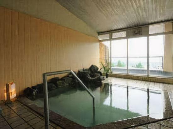 Asahiya Ryokan 23/48