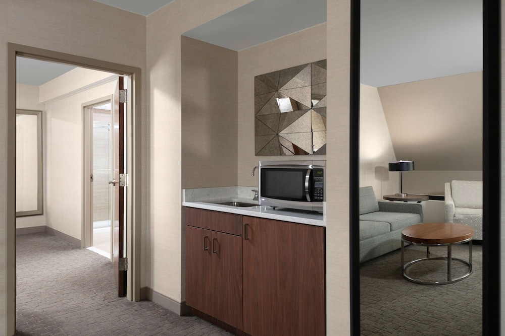 Doubletree By Hilton Burlington Vermont 23/88