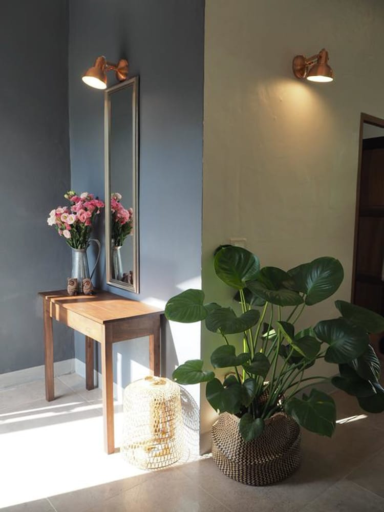 Silan Residence 25/50