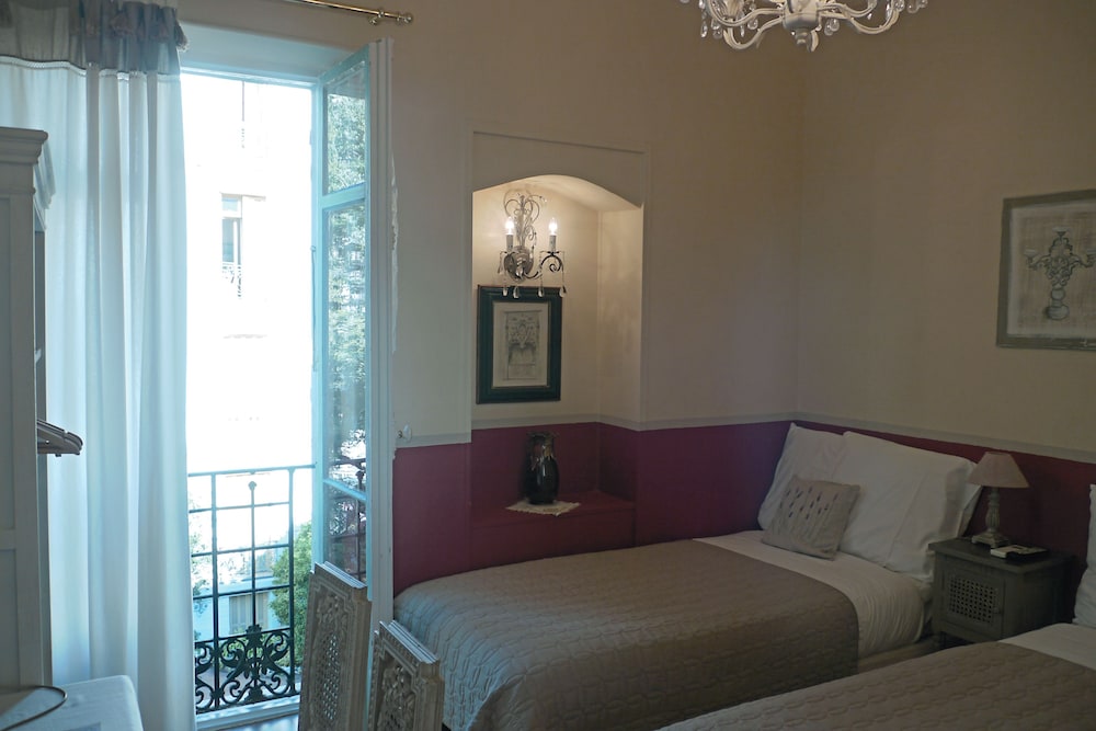 VILLA RIVOLI 26/76