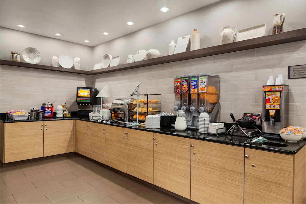 Country Inn & Suites By Radisson Gainesville FL 34/41