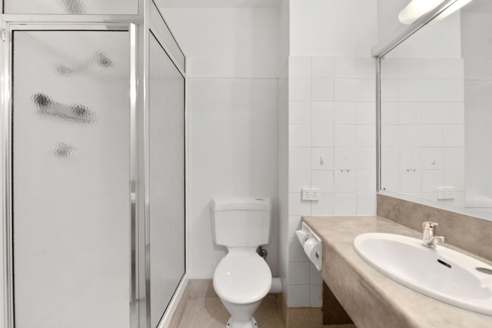 Allurity Hotel Tasmania 28/33