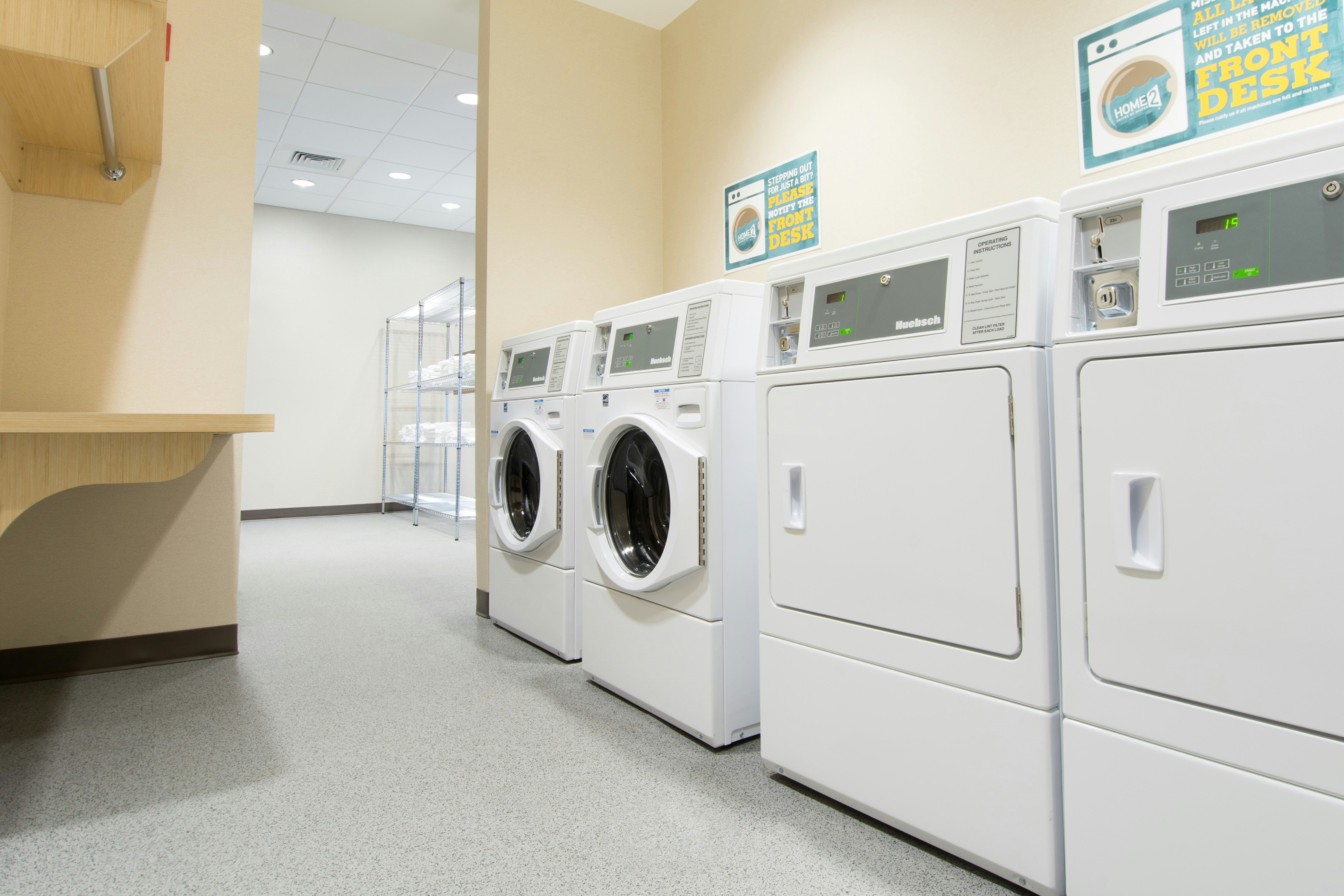 Home2 Suites by Hilton Atlanta Newnan 50/52