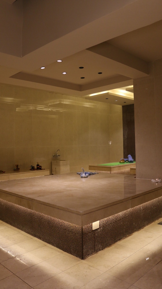 Kaya Hotel Amman 7/45