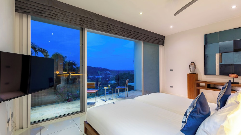 Baan Kuno 16/50