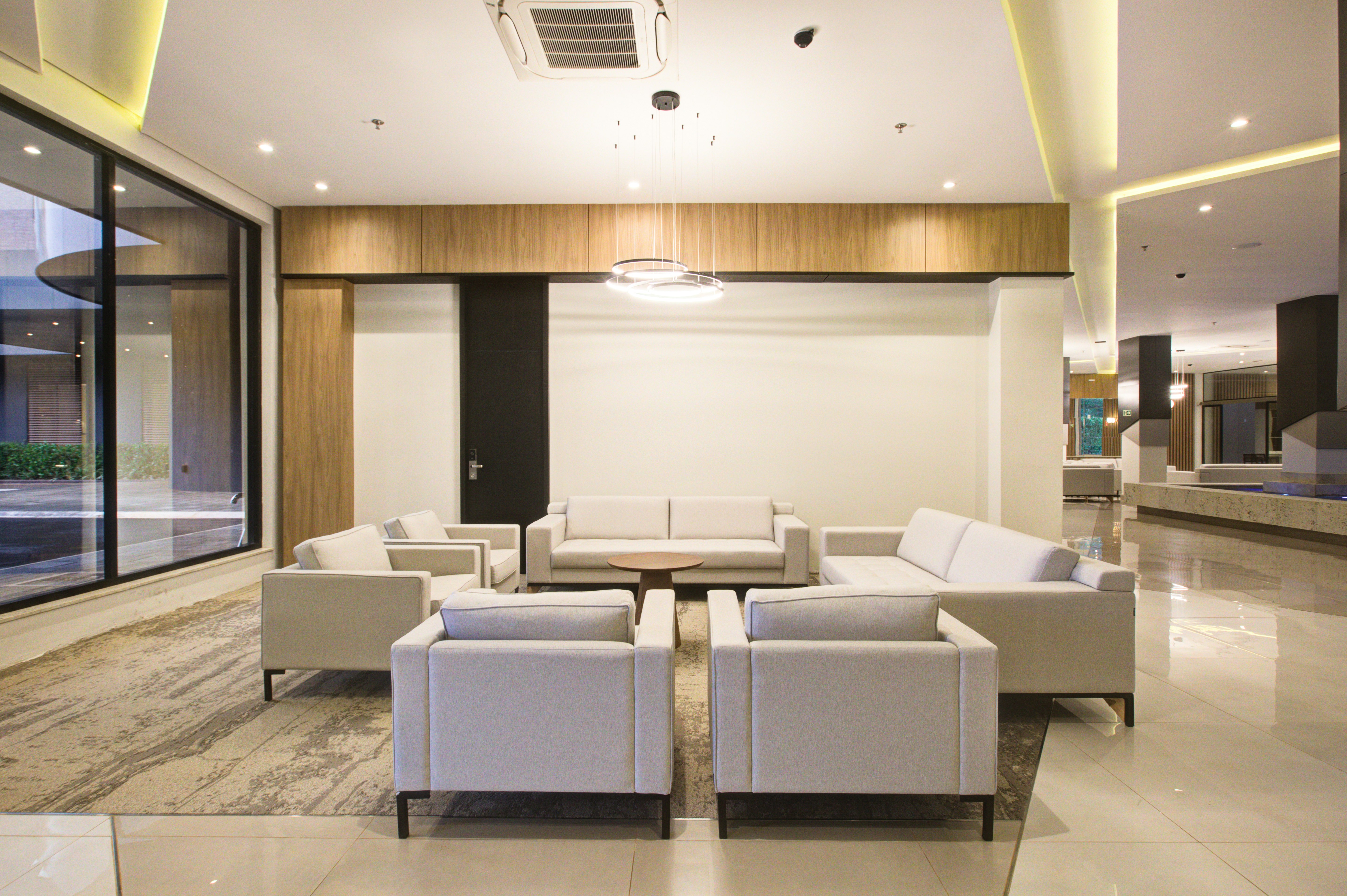 DoubleTree by Hilton Foz do Iguacu 29/49