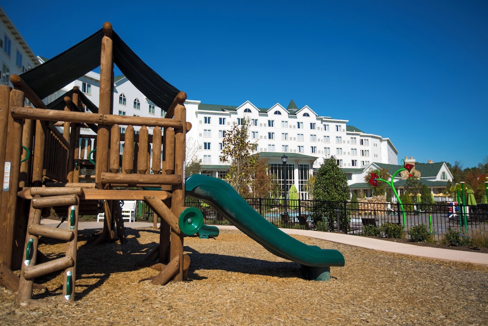 Dollywood S Dreammore Resort And Spa 65/71
