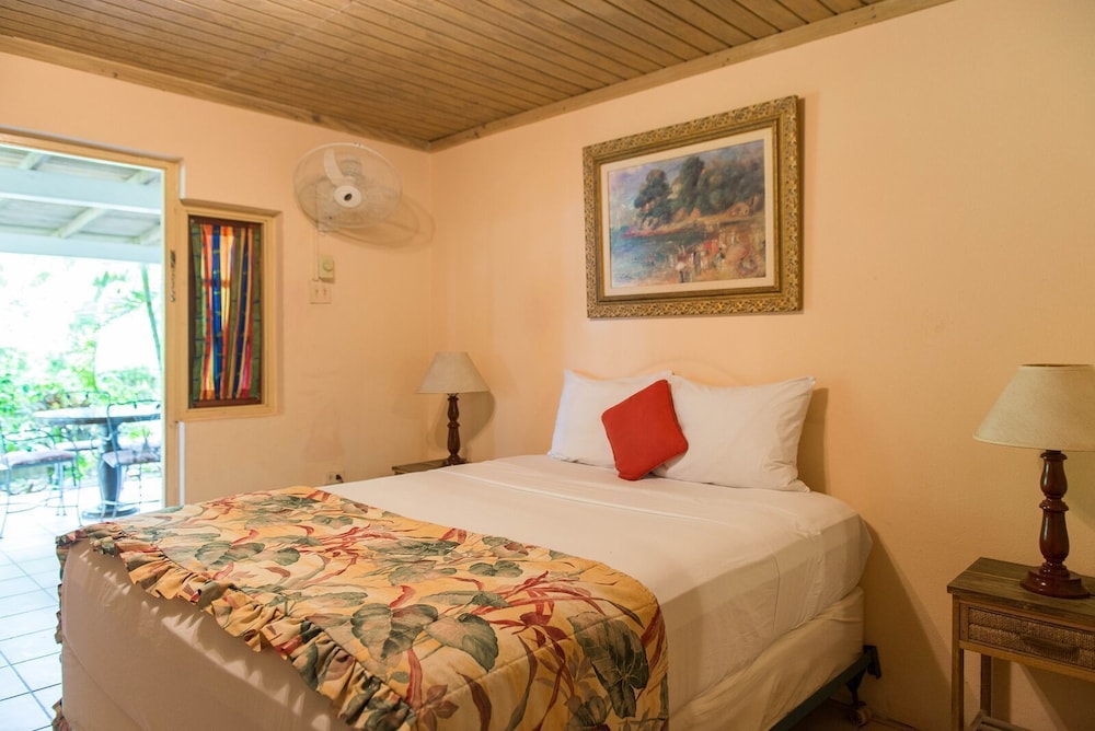 Villa Viento 12/59