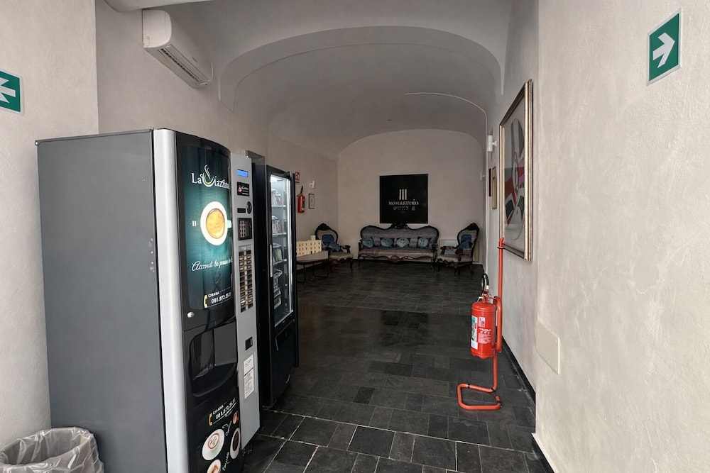 Neronensis Relais & Spa 9/49