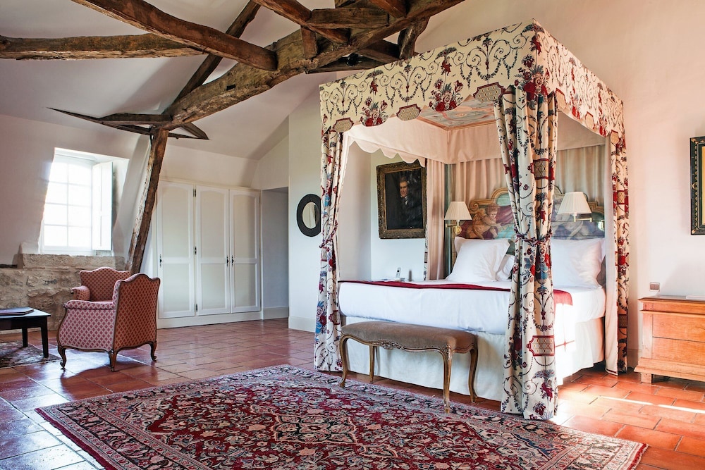 CHATEAU DES VIGIERS 4/50