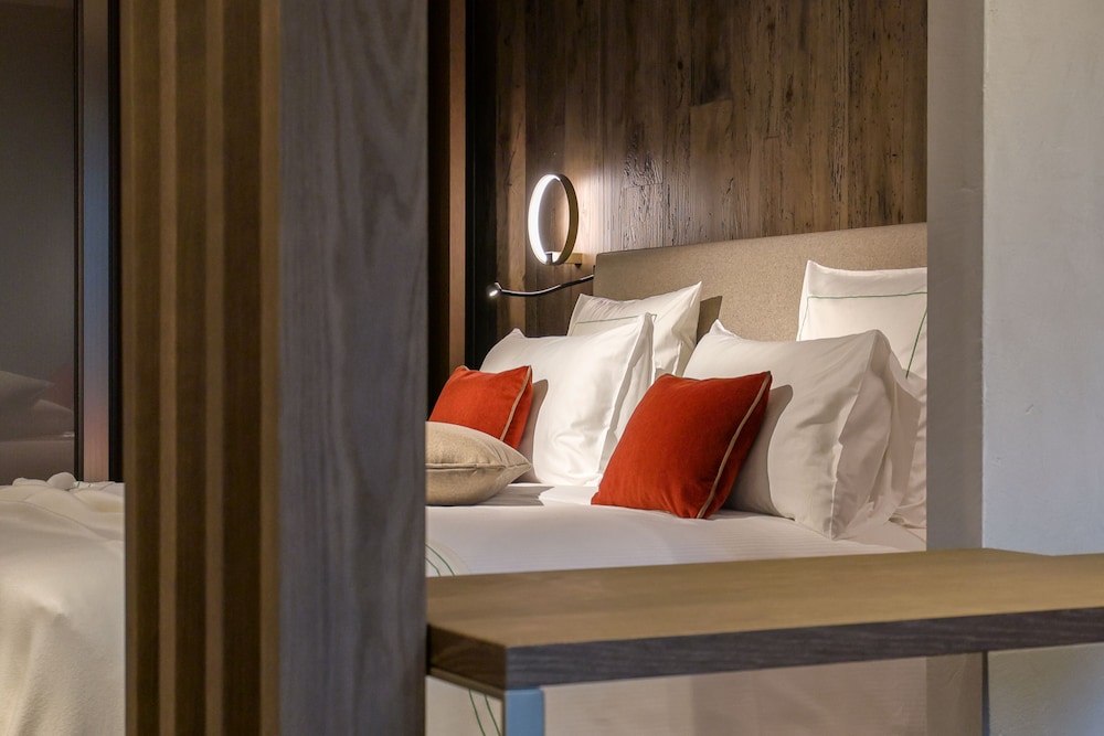 Collina Luxury Relais 20/61