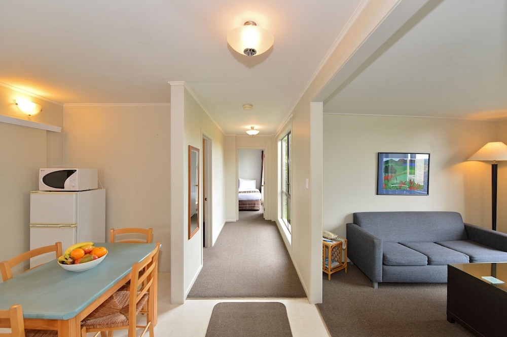 KERIKERI HOMESTEAD MOTEL AND APARTMENTS 25/35
