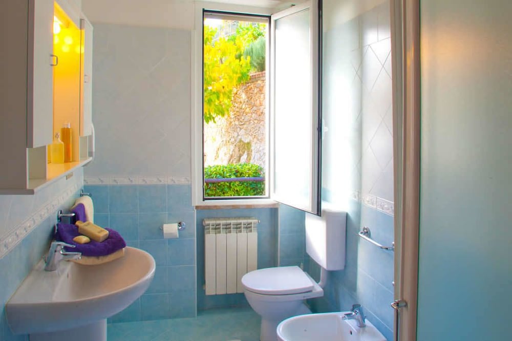 Residence Sant'Anna 41/42